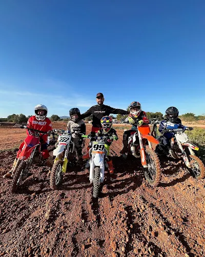 Motolife Academy