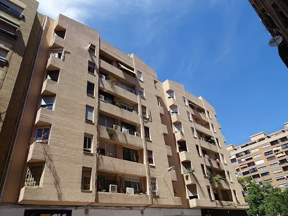 ▷ Esencia Montessori - Formación Montessori en Valencia - Valencia
