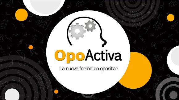 Opoactiva - Centro de formación en Cádiz