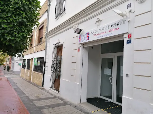 Oposiciones Valencia | Academia de Oposiciones Paterna - Paterna