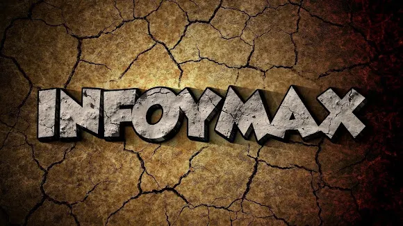 Infoymax Informática - Valladolid