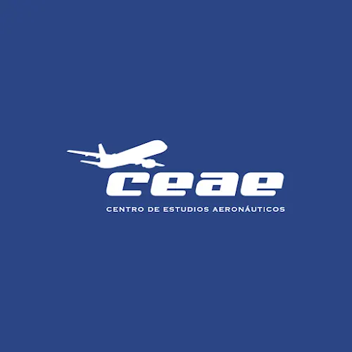 Centro de Estudios Aeronáuticos - CEAE VALLADOLID