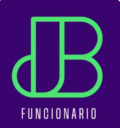 J.B FUNCIONARIO - Cádiz
