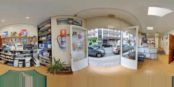 Filibi - Gernika-Lumo