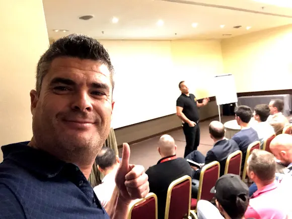 Formación en Criptomonedas