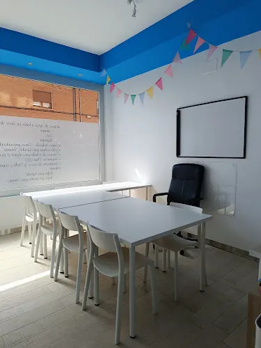 Centro de Estudios Understand | Academia en Zamora - Centro de estudios en Zamora