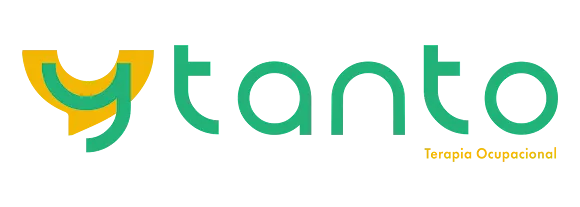ytanto formación - Cádiz