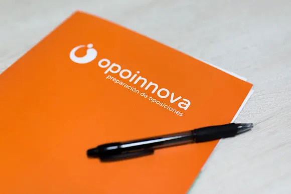 Academia Oposiciones Zaragoza - Opoinnova - Zaragoza